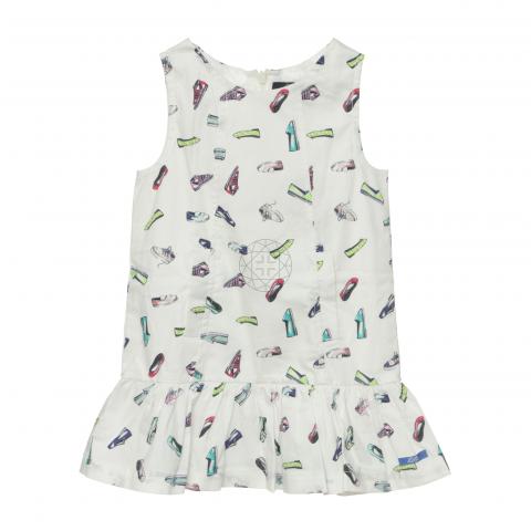 Large Product Preview Image 1